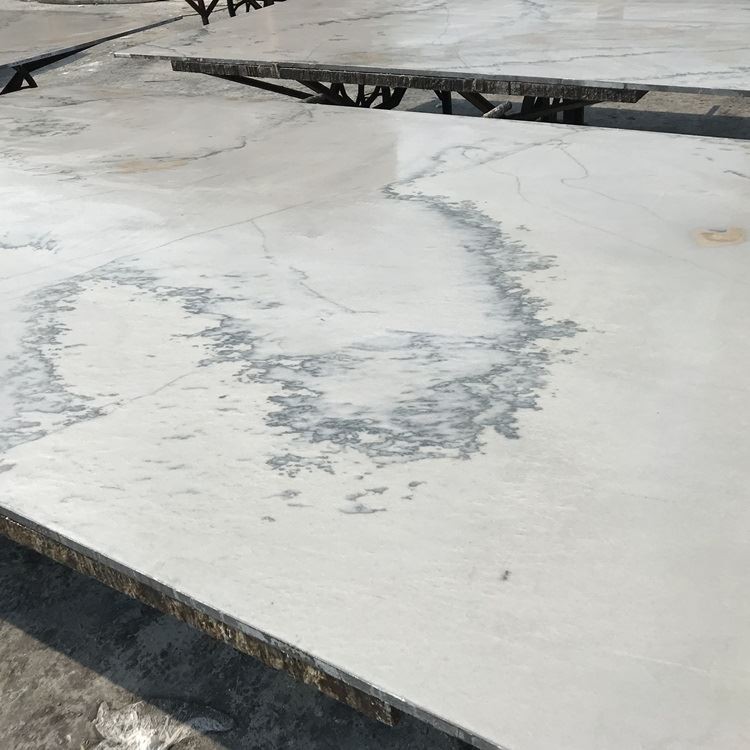 Infinity White (12)