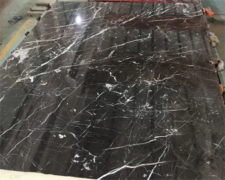 Italy Grey Marble Marble Slabs Italy Grey Marble Marble Slabs