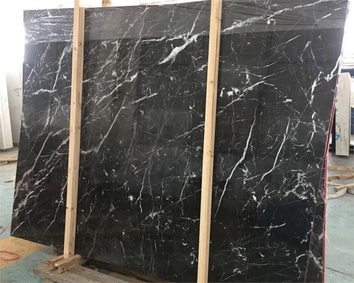 Italy Grey Marble Marble Slabs Italy Grey Marble Marble Slabs
