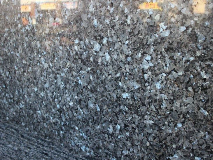 Blue Pearl Granite Tiles Blue Pearl Granite Tiles