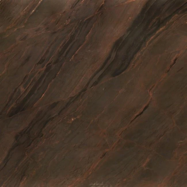 Exuberante Brown Granite Slabs (3) Exuberante Brown Granite Slabs (3)
