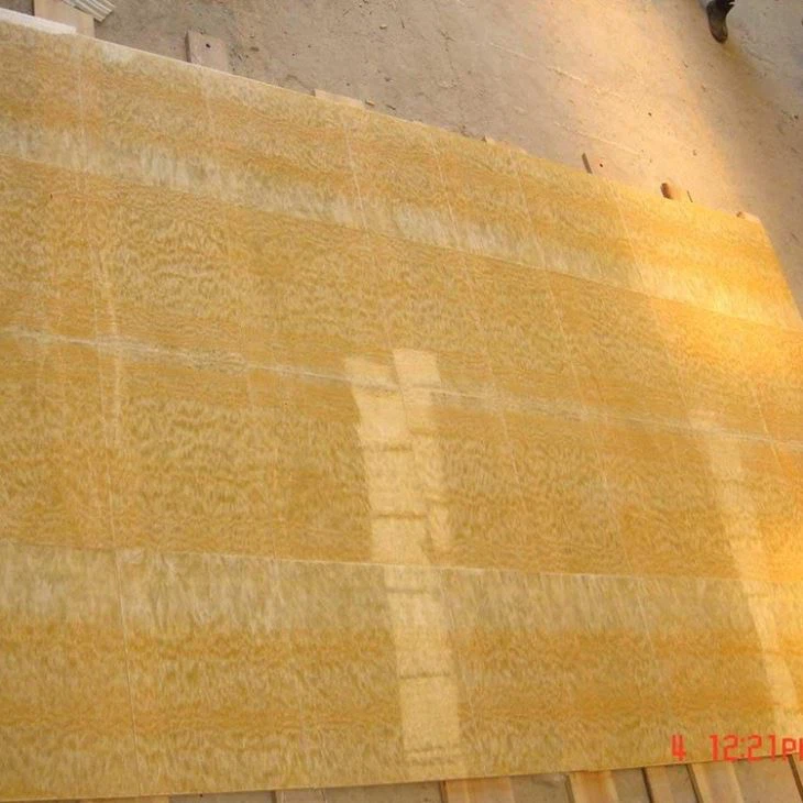 yellow onyx (6) yellow onyx (6)
