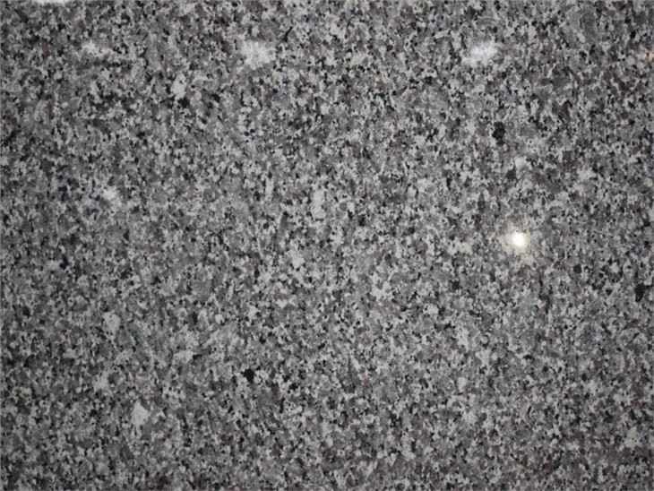 Grey Granite Countertop Grey Granite Countertop