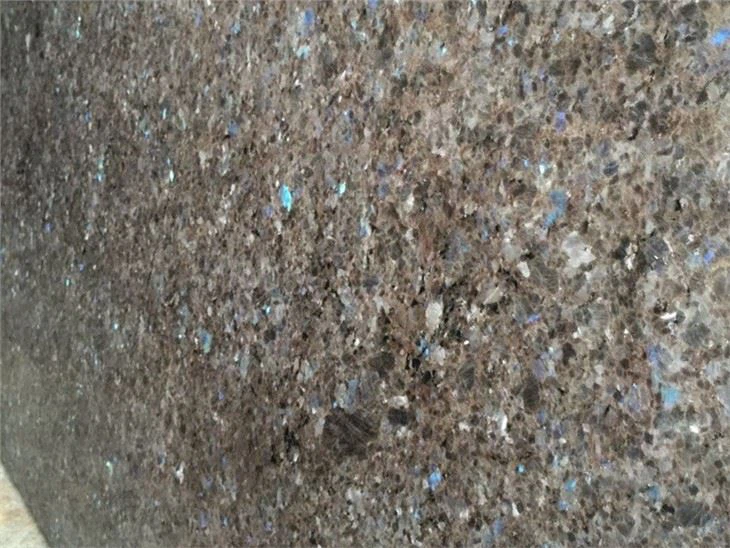 Labrador Antiqe Granite Labrador Antiqe Granite