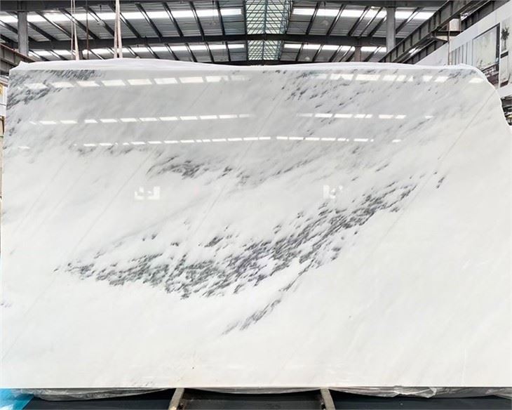 Landscape Painting Marble Slabs Landscape Painting Marble Slabs