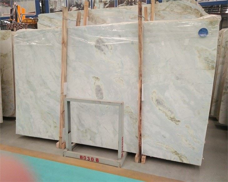 Lemon Ice Marble Slabs Lemon Ice Marble Slabs
