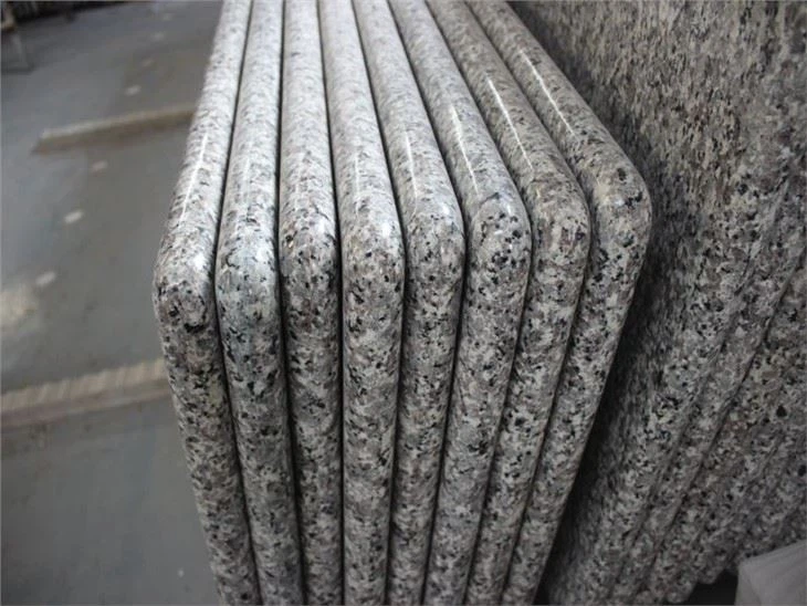 Swan Grey Granite Bar Top (7) Swan Grey Granite Bar Top (7)