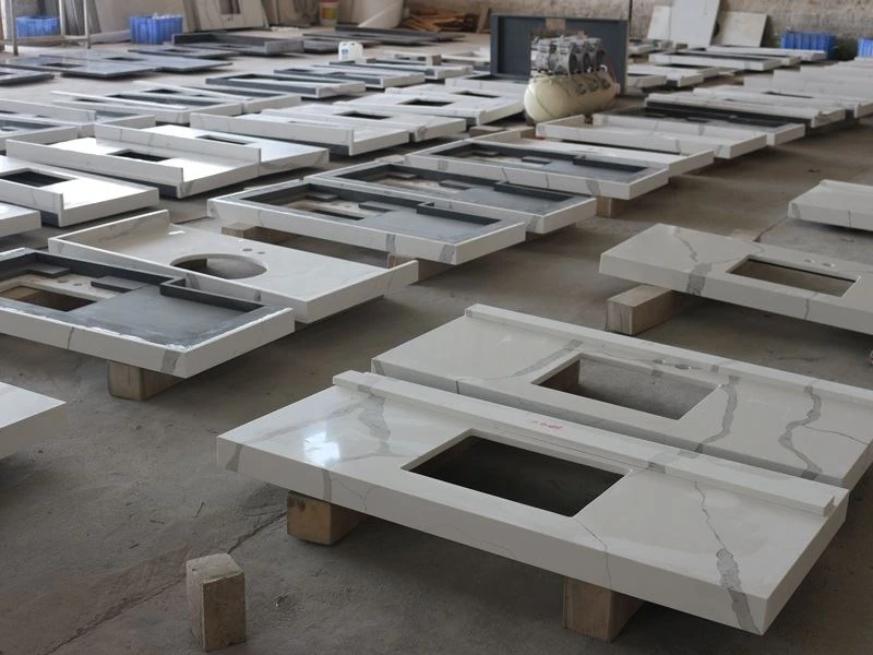 Vanity Tops Vanity Tops
