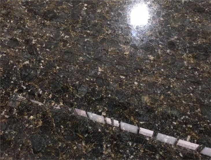 Verde Cotaxe Granite