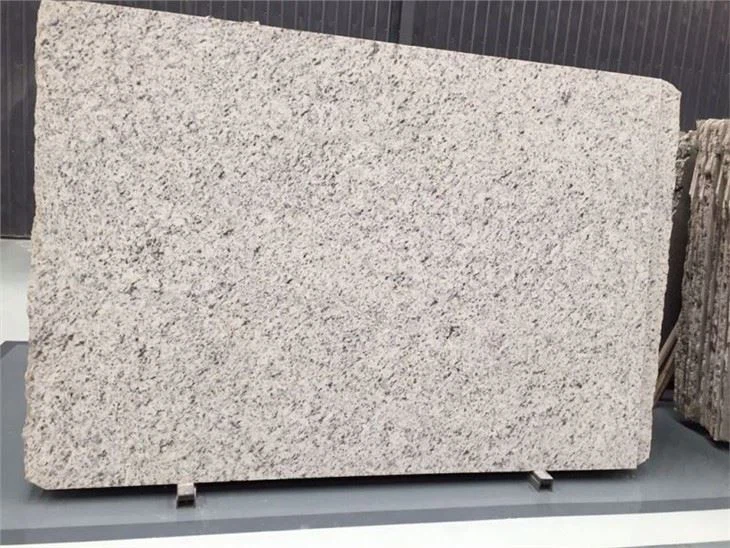 White Rose Granite White Rose Granite