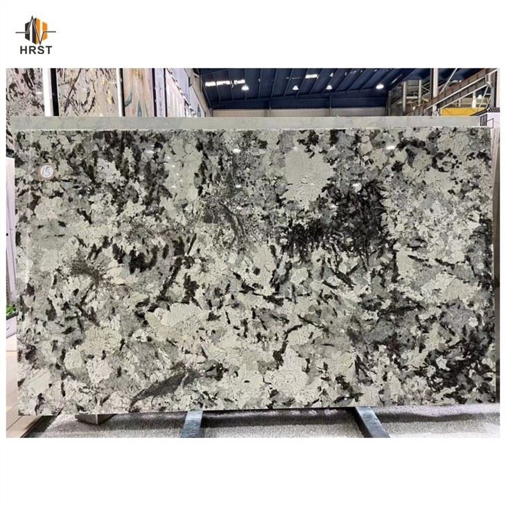 alaska blue dual granite alaska blue dual granite