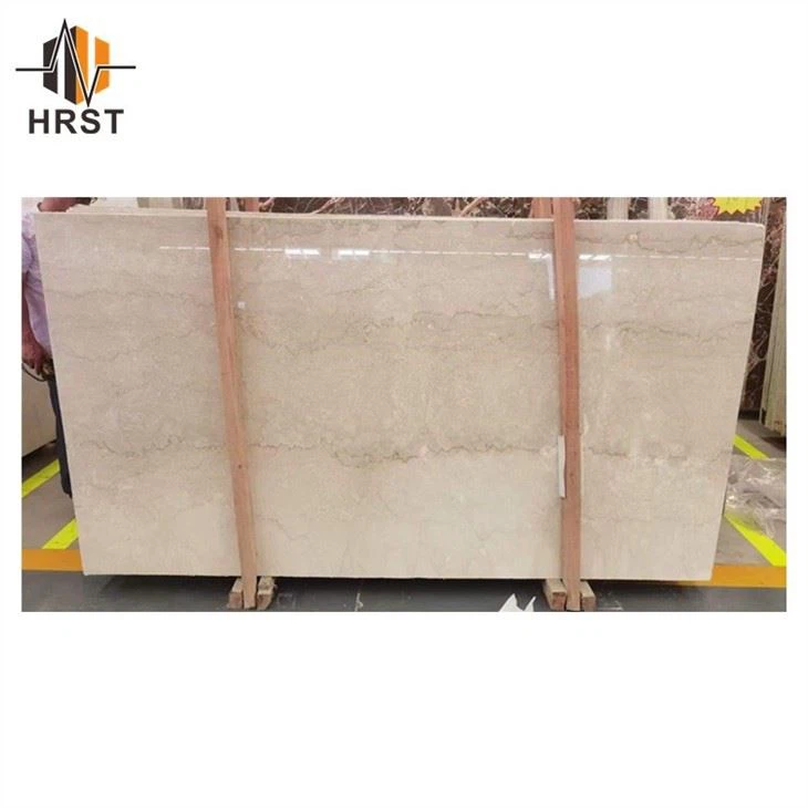 botticino classico italian marble (4) botticino classico italian marble (4)