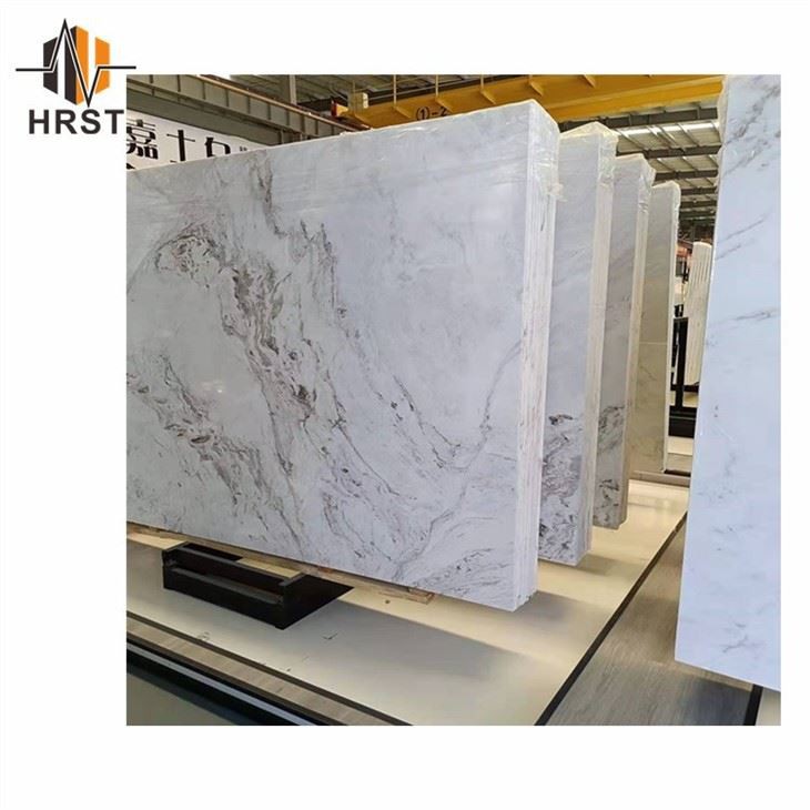 Calacatta Venatina White Marble Calacatta Venatina White Marble