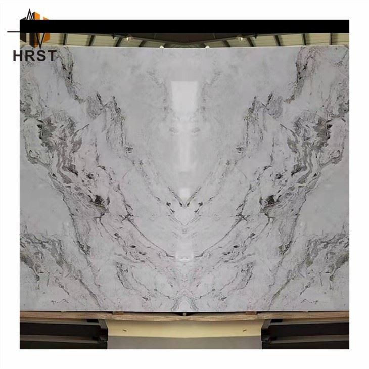 Calacatta Venatina White Marble Calacatta Venatina White Marble
