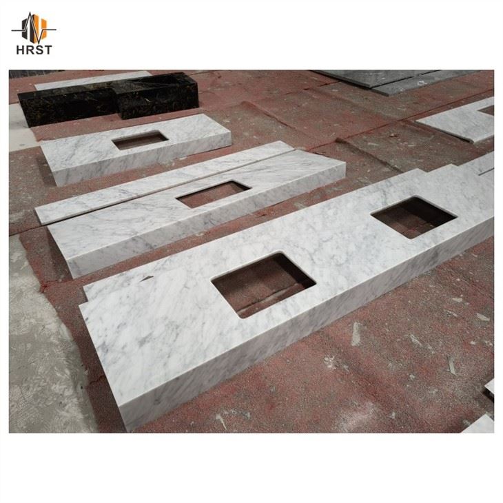 carrara marble countertops carrara marble countertops