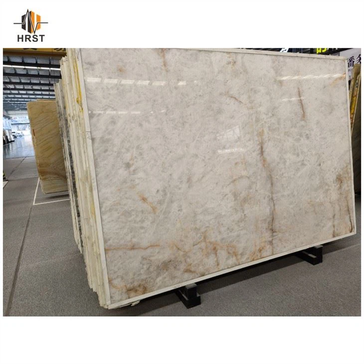 cristallo quartzite backsplash cristallo quartzite backsplash