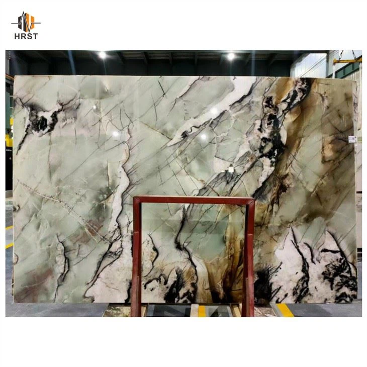 Cristallo Tiffany Quartzite Price Cristallo Tiffany Quartzite Price