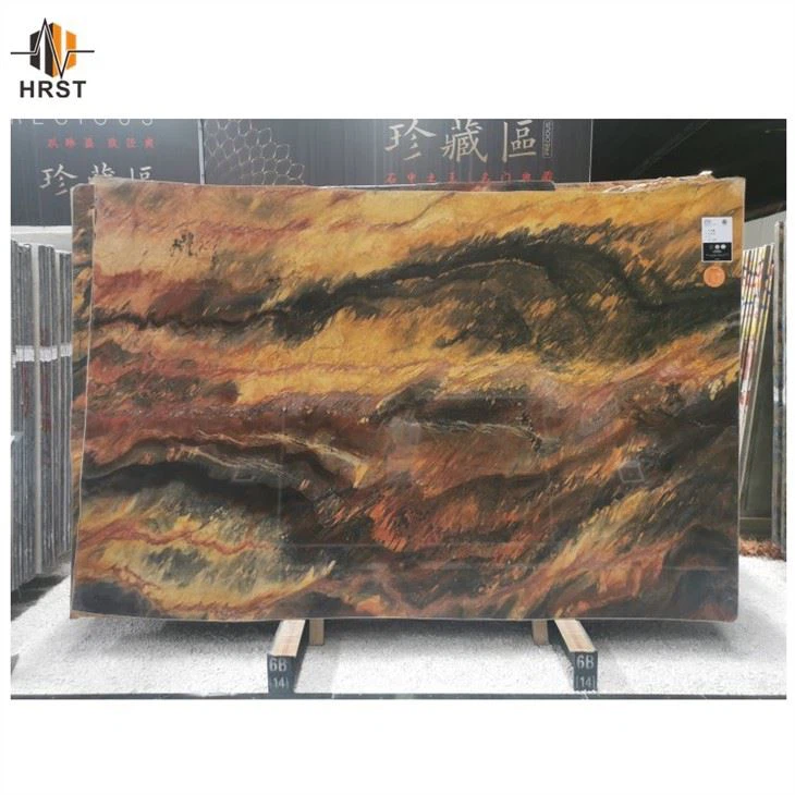 jacaranda granite slabs jacaranda granite slabs
