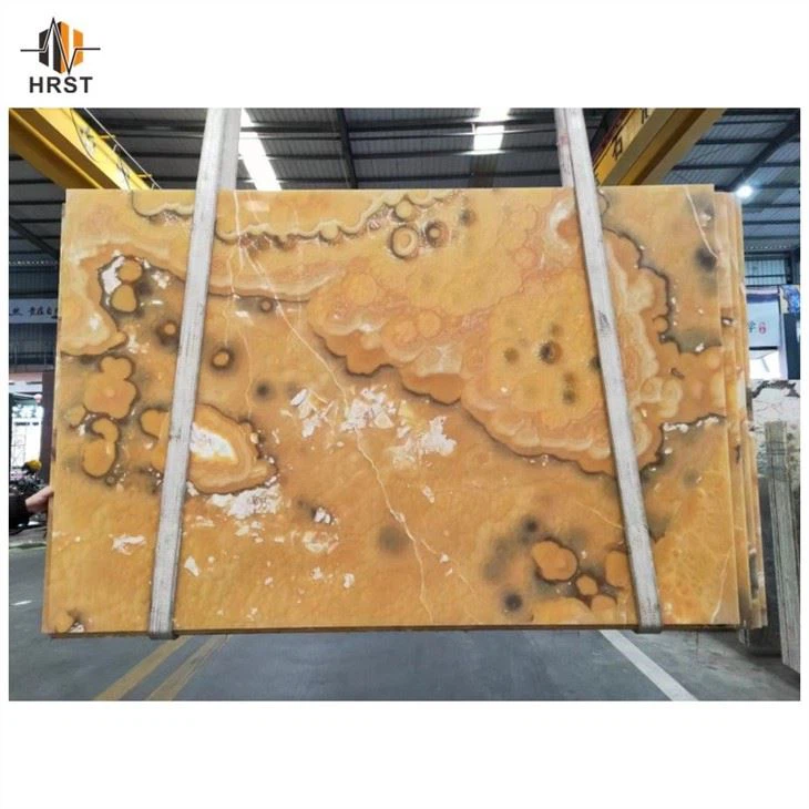 orange onyx stone where to buy orange onyx stone where to buy