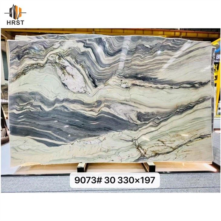 fusion quartzite countertops fusion quartzite countertops