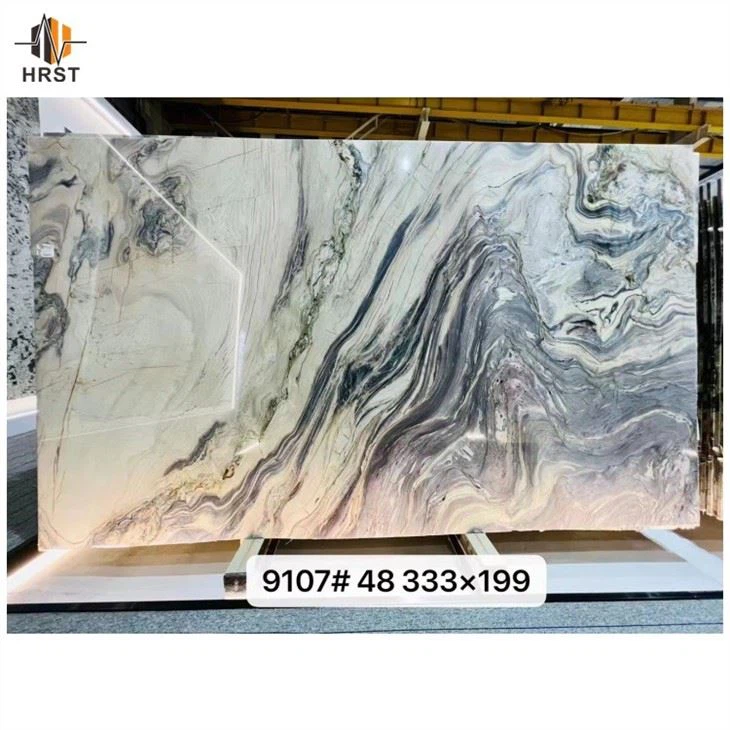 fusion quartzite cost fusion quartzite cost