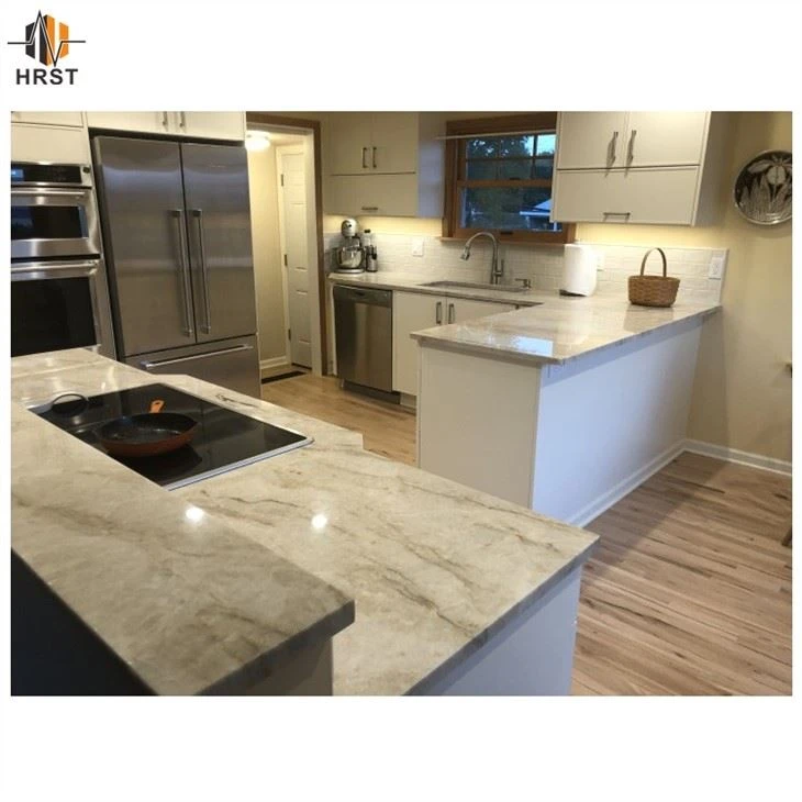 taj mahal Quarzite Countertops taj mahal Quarzite Countertops