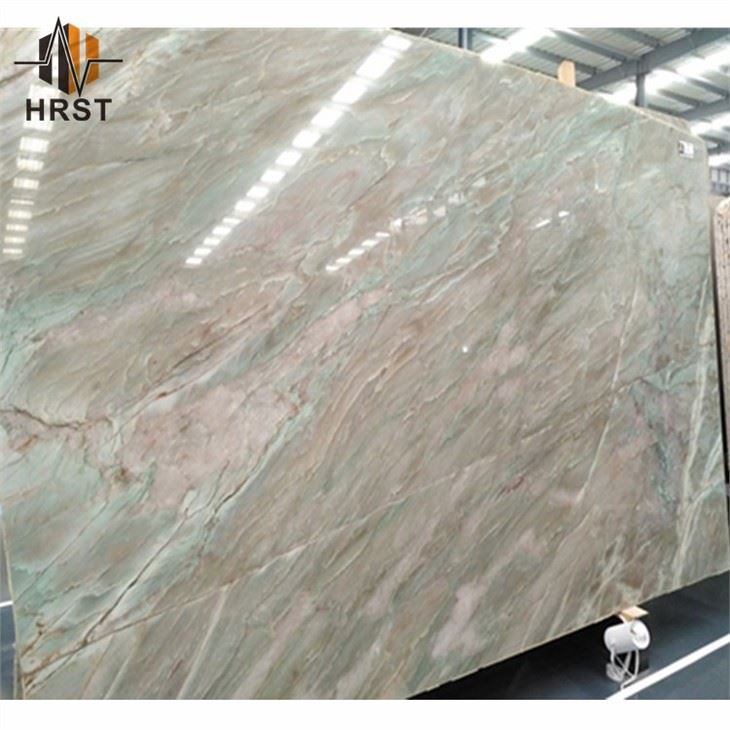 Verde Alexandrita Quartzite (7) Verde Alexandrita Quartzite (7)