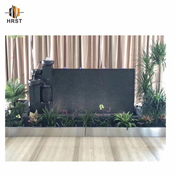 small garden water fountains small garden water fountains