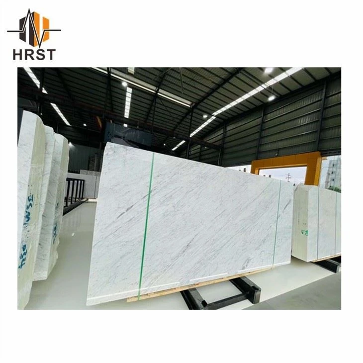 White Carrara (14) White Carrara (14)