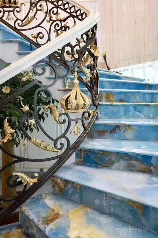 staircase staircase