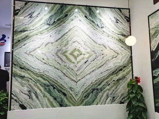 wall wall