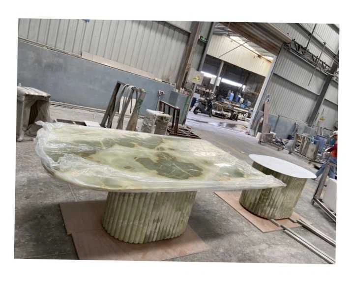 stone table stone table