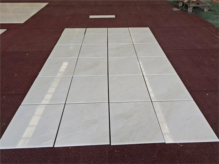 Natural Milan White Onyx Slab