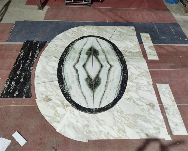 natural white marble natural white marble