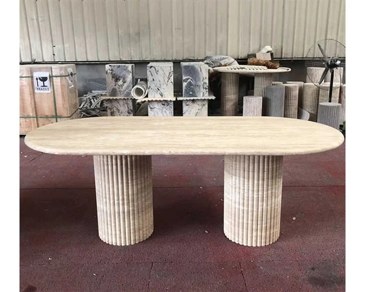 table table