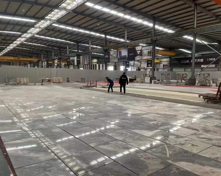 Palissandro Marble Tiles Palissandro Marble Tiles