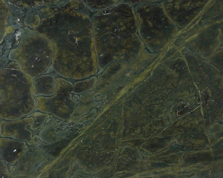 victoria quartzite victoria quartzite