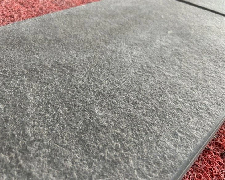 Apple Grey Sandstone Flamed Apple Grey Sandstone Flamed