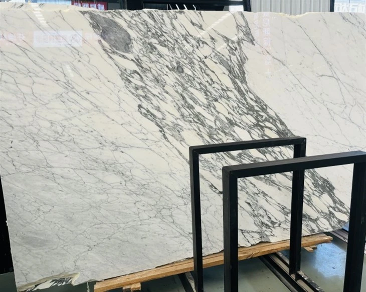 Arabescato Corchia Marble Arabescato Corchia Marble