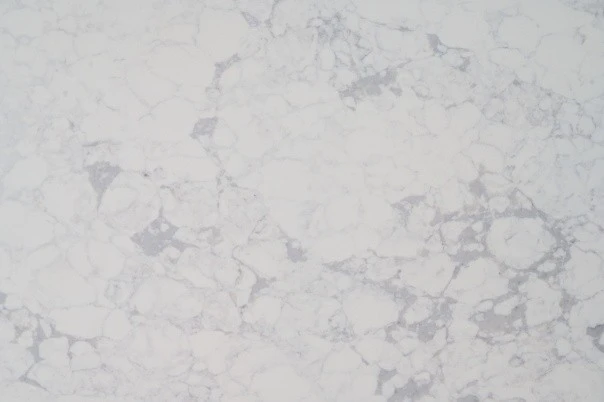 Calacatta quartz stone Calacatta quartz stone