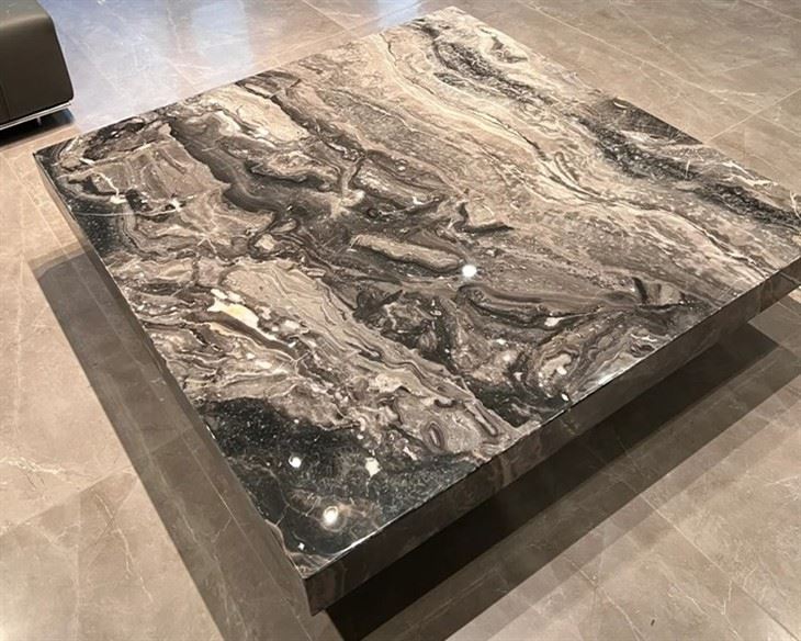 marble side table marble side table
