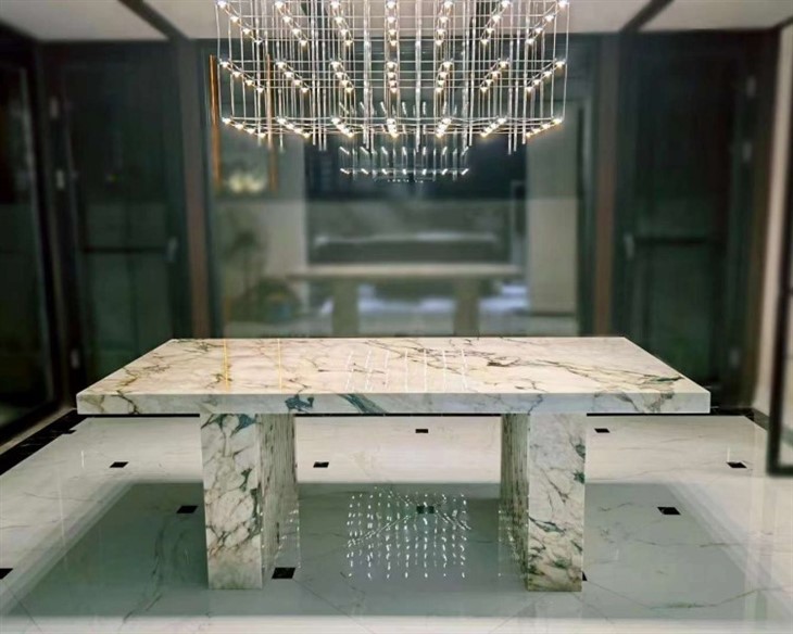 italian marble countertops italian marble countertops