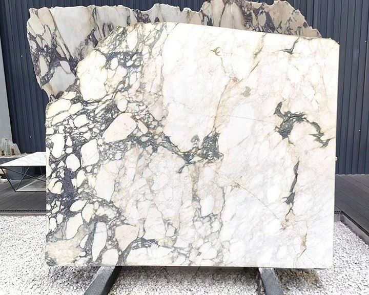 calacatta marble slab calacatta marble slab