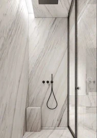 volakas marble bathroom decor volakas marble bathroom decor