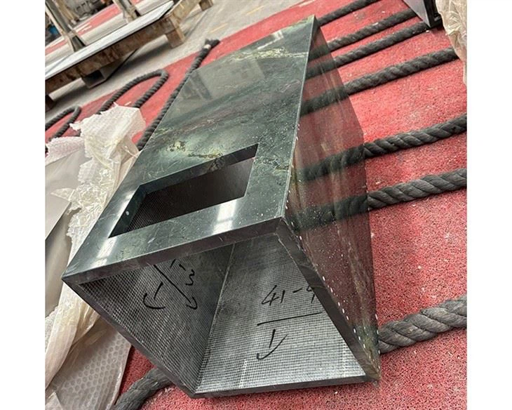 quartzite tile quartzite tile