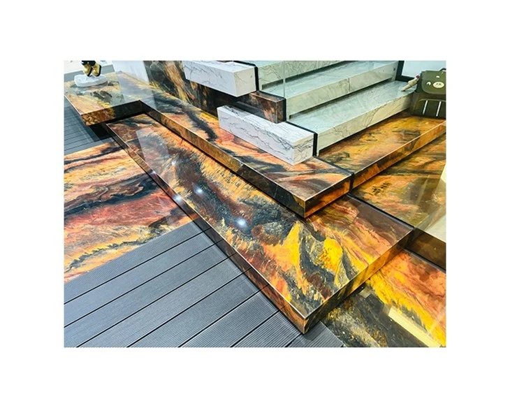 tile tile