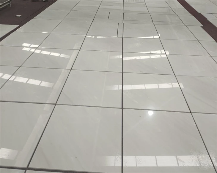 greek marble tiles greek marble tiles