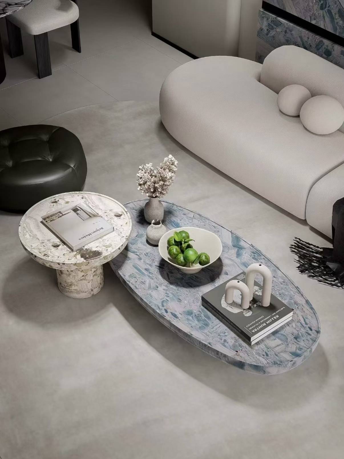 cocada-blue-quartzite-coffee-table-living-roomjpg cocada-blue-quartzite-coffee-table-living-roomjpg