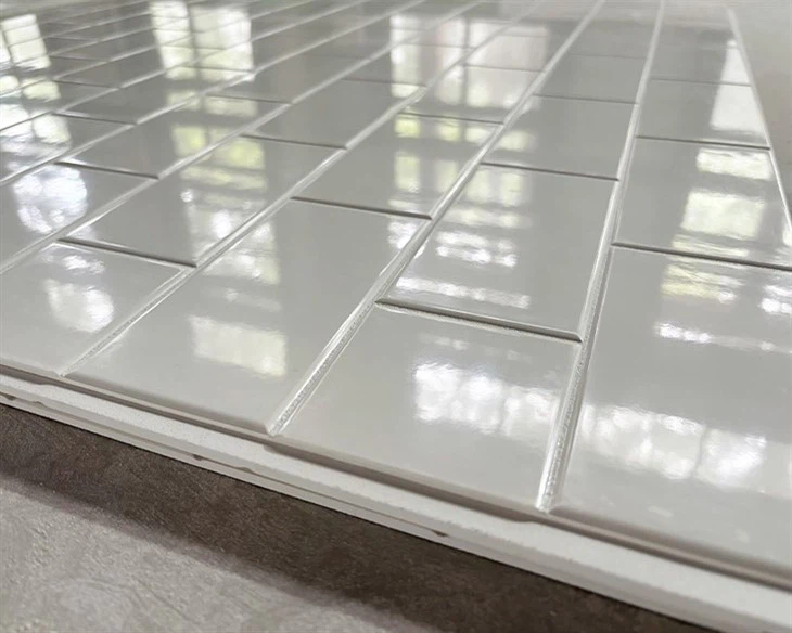 white pvc wall tile white pvc wall tile